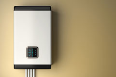 Melsonby electric boiler companies