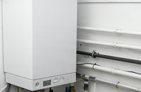 free Melsonby condensing boiler quotes