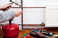 free Melsonby heating repair quotes
